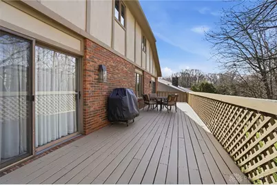 1119 Birchton Place, Vandalia, OH 45377 - Photo 89