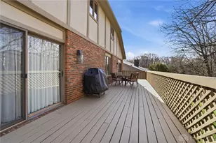 1119 Birchton Pl, Vandalia, OH 45377 - Photo 89