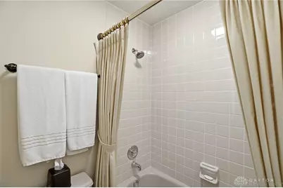 1119 Birchton Place, Vandalia, OH 45377 - Photo 39