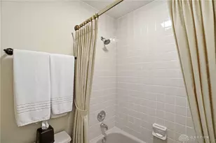 1119 Birchton Pl, Vandalia, OH 45377 - Photo 39