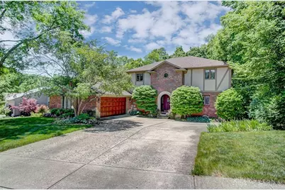 1119 Birchton Place, Vandalia, OH 45377 - Photo 93