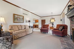 1119 Birchton Pl, Vandalia, OH 45377 - Photo 33