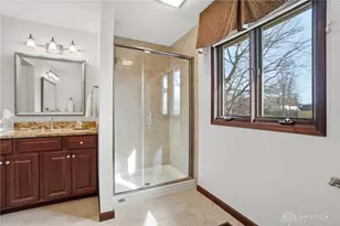 1119 Birchton Pl, Vandalia, OH 45377 - Photo 55