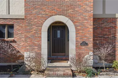 1119 Birchton Place, Vandalia, OH 45377 - Photo 3