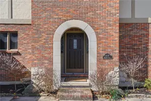 1119 Birchton Pl, Vandalia, OH 45377 - Photo 3