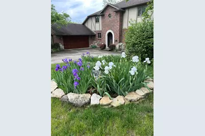 1119 Birchton Place, Vandalia, OH 45377 - Photo 95