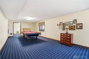 1119 Birchton Pl, Vandalia, OH 45377 - Photo 69