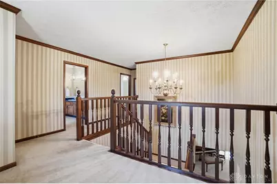 1119 Birchton Place, Vandalia, OH 45377 - Photo 43