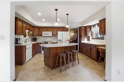 1119 Birchton Place, Vandalia, OH 45377 - Photo 15