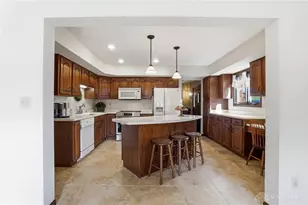 1119 Birchton Pl, Vandalia, OH 45377 - Photo 15