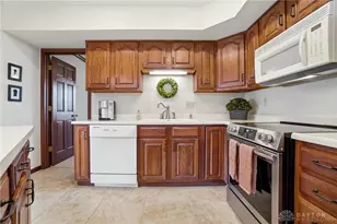 1119 Birchton Pl, Vandalia, OH 45377 - Photo 21