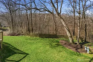 1119 Birchton Pl, Vandalia, OH 45377 - Photo 91