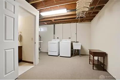 1119 Birchton Place, Vandalia, OH 45377 - Photo 77