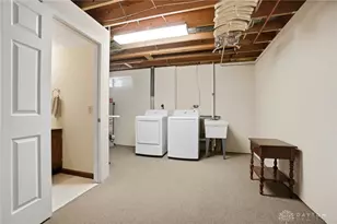 1119 Birchton Pl, Vandalia, OH 45377 - Photo 77