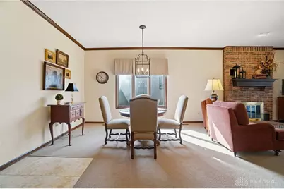 1119 Birchton Place, Vandalia, OH 45377 - Photo 25