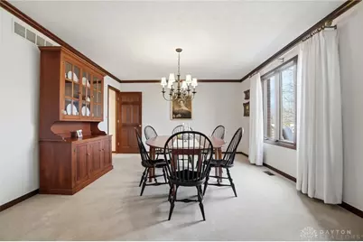 1119 Birchton Place, Vandalia, OH 45377 - Photo 11