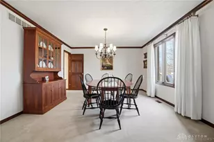 1119 Birchton Pl, Vandalia, OH 45377 - Photo 11