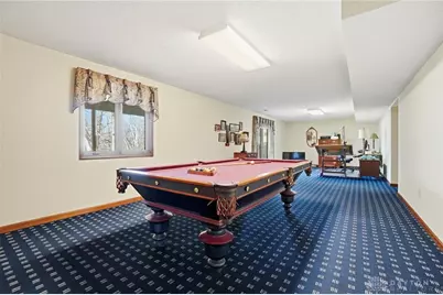 1119 Birchton Place, Vandalia, OH 45377 - Photo 71