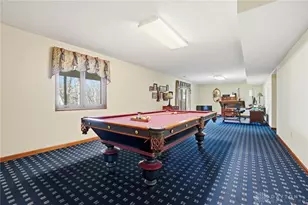 1119 Birchton Pl, Vandalia, OH 45377 - Photo 71