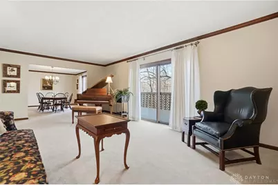 1119 Birchton Place, Vandalia, OH 45377 - Photo 9