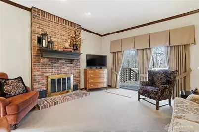 1119 Birchton Place, Vandalia, OH 45377 - Photo 29