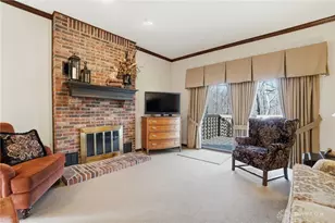 1119 Birchton Pl, Vandalia, OH 45377 - Photo 29