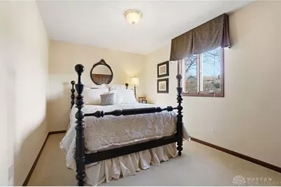 1119 Birchton Place, Vandalia, OH 45377 - Photo 35