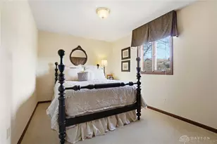 1119 Birchton Pl, Vandalia, OH 45377 - Photo 35