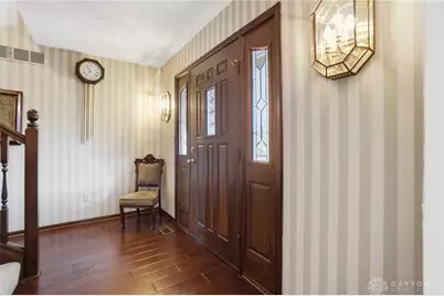 1119 Birchton Place, Vandalia, OH 45377 - Photo 5