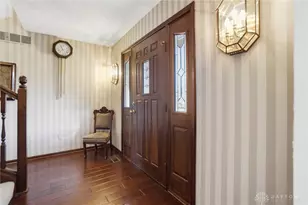 1119 Birchton Pl, Vandalia, OH 45377 - Photo 5