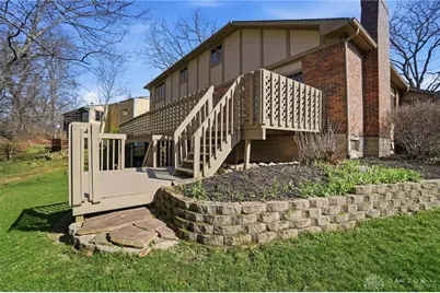 1119 Birchton Place, Vandalia, OH 45377 - Photo 85