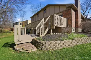 1119 Birchton Pl, Vandalia, OH 45377 - Photo 85