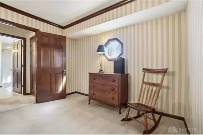 1119 Birchton Place, Vandalia, OH 45377 - Photo 45