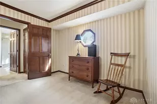 1119 Birchton Pl, Vandalia, OH 45377 - Photo 45