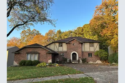 1119 Birchton Place, Vandalia, OH 45377 - Photo 97