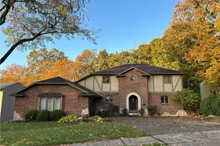 1119 Birchton Pl, Vandalia, OH 45377 - Photo 97