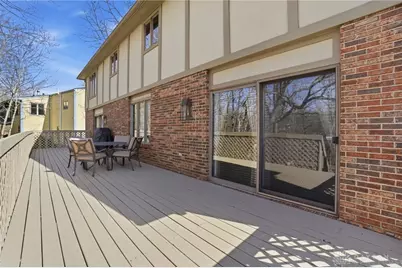 1119 Birchton Place, Vandalia, OH 45377 - Photo 87