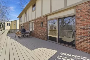 1119 Birchton Pl, Vandalia, OH 45377 - Photo 87