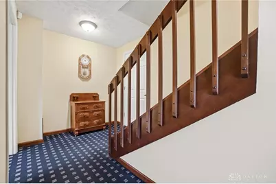 1119 Birchton Place, Vandalia, OH 45377 - Photo 65