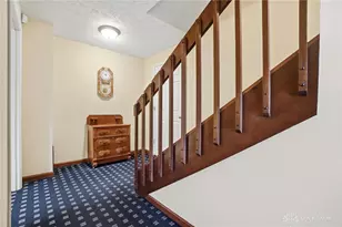 1119 Birchton Pl, Vandalia, OH 45377 - Photo 65