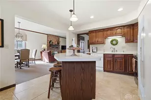 1119 Birchton Pl, Vandalia, OH 45377 - Photo 23