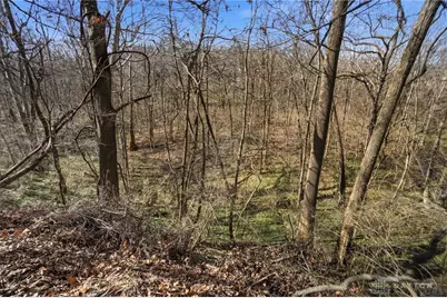 1119 Birchton Place, Vandalia, OH 45377 - Photo 81