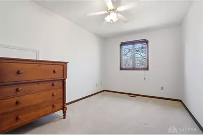 1119 Birchton Place, Vandalia, OH 45377 - Photo 59