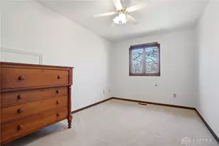 1119 Birchton Pl, Vandalia, OH 45377 - Photo 59