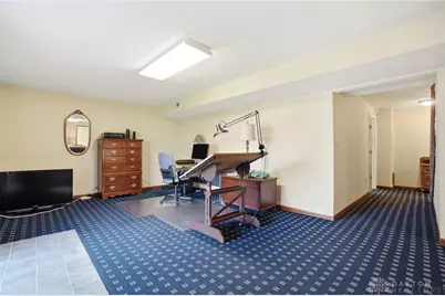 1119 Birchton Place, Vandalia, OH 45377 - Photo 67