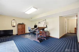 1119 Birchton Pl, Vandalia, OH 45377 - Photo 67