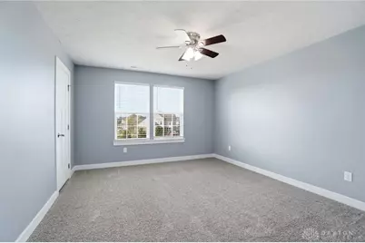 9681 Crooked Creek Drive, Clear Creek Township, OH 45458 - Photo 65