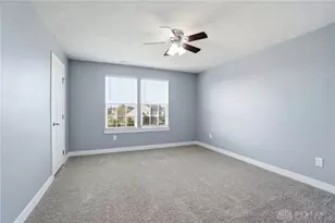 9681 Crooked Creek Dr, Clearcreek Twp, OH 45458 - Photo 65