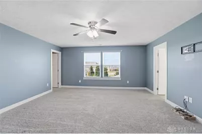 9681 Crooked Creek Drive, Clear Creek Township, OH 45458 - Photo 45