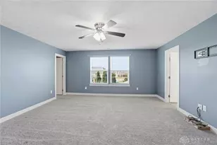 9681 Crooked Creek Dr, Clearcreek Twp, OH 45458 - Photo 45